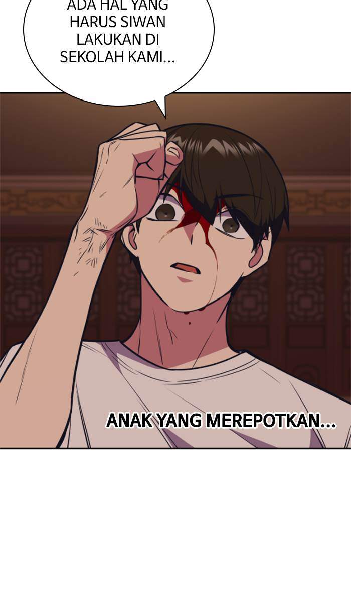 Study Group Chapter 83 - halaman 71