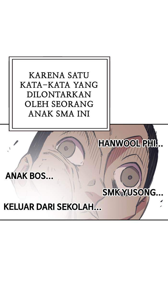 Study Group Chapter 83 - halaman 77