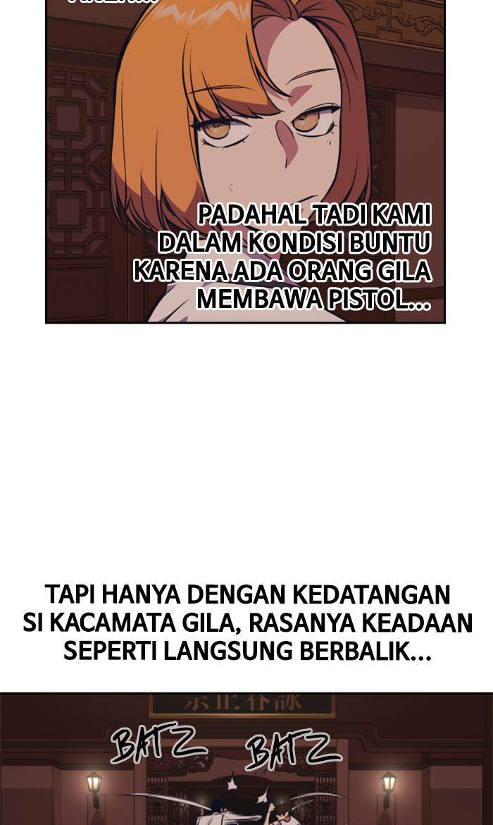 Study Group Chapter 83 - halaman 79