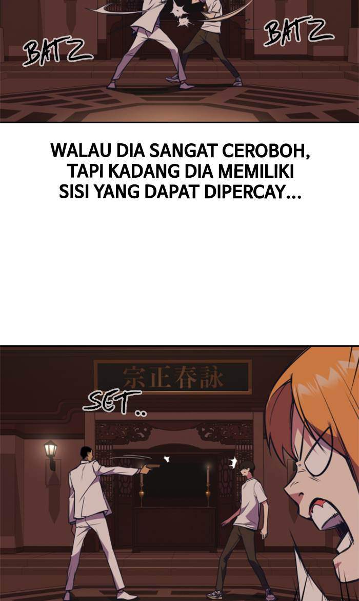 Study Group Chapter 83 - halaman 80