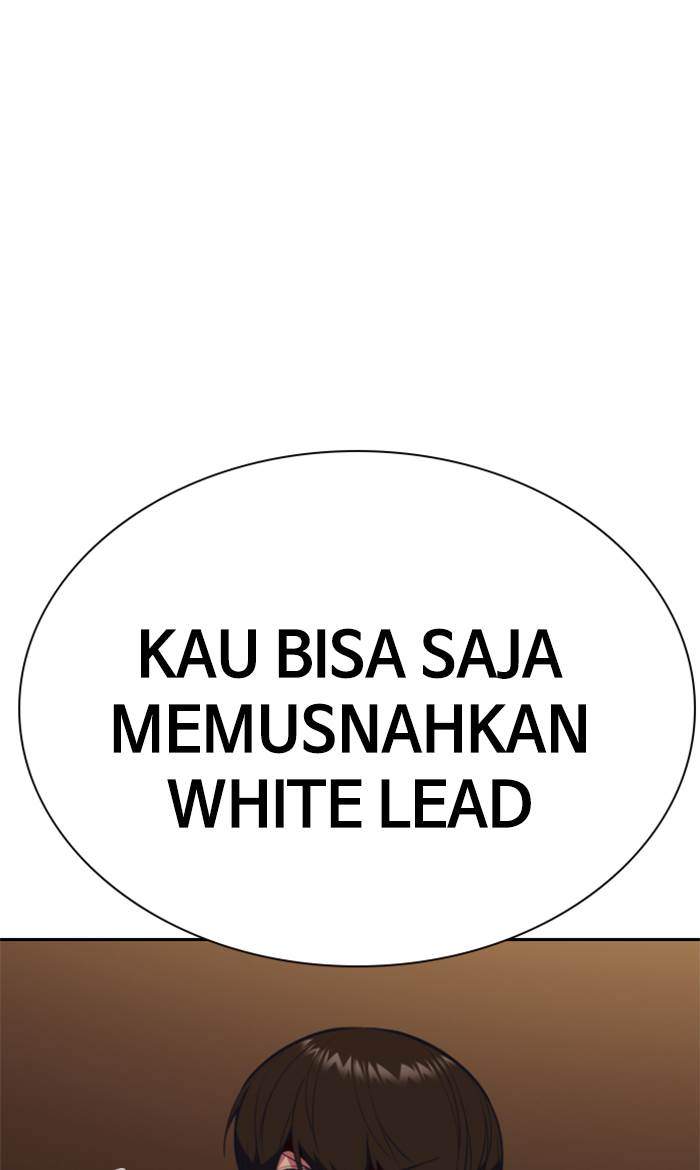 Study Group Chapter 83 - halaman 83