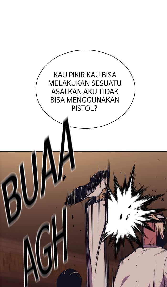 Study Group Chapter 83 - halaman 9