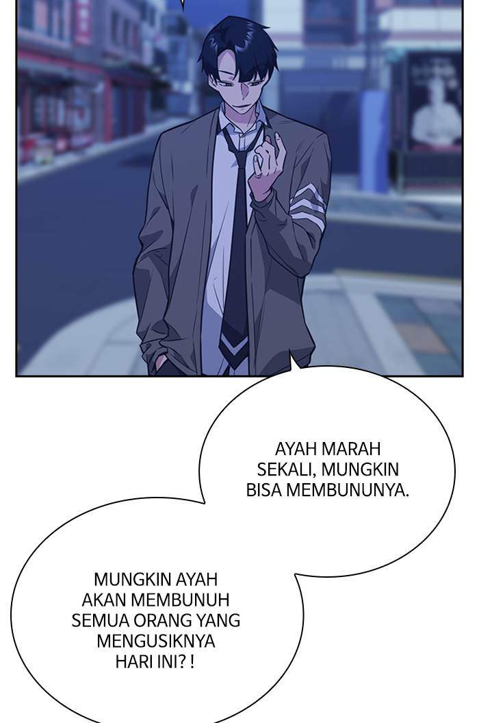 Study Group Chapter 84 - halaman 100