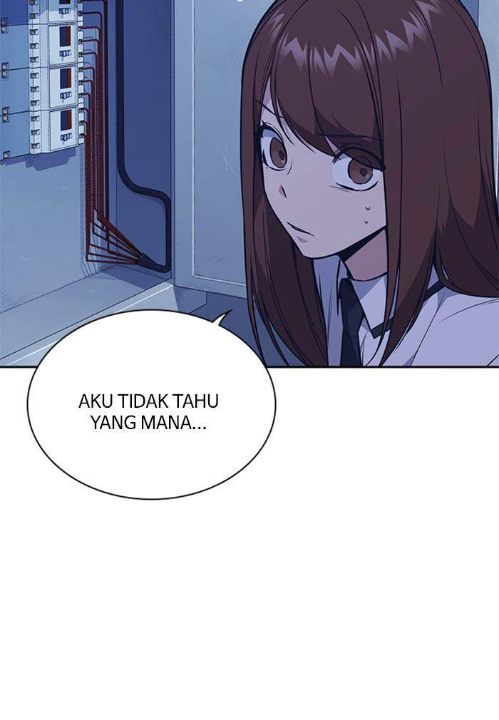 Study Group Chapter 84 - halaman 11