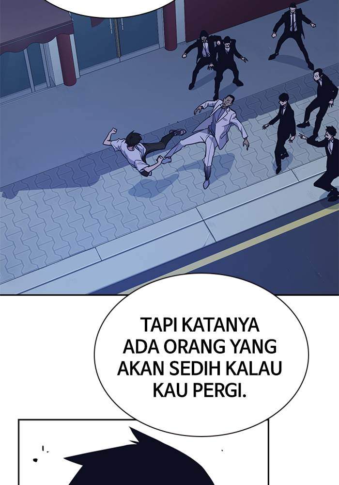 Study Group Chapter 84 - halaman 110