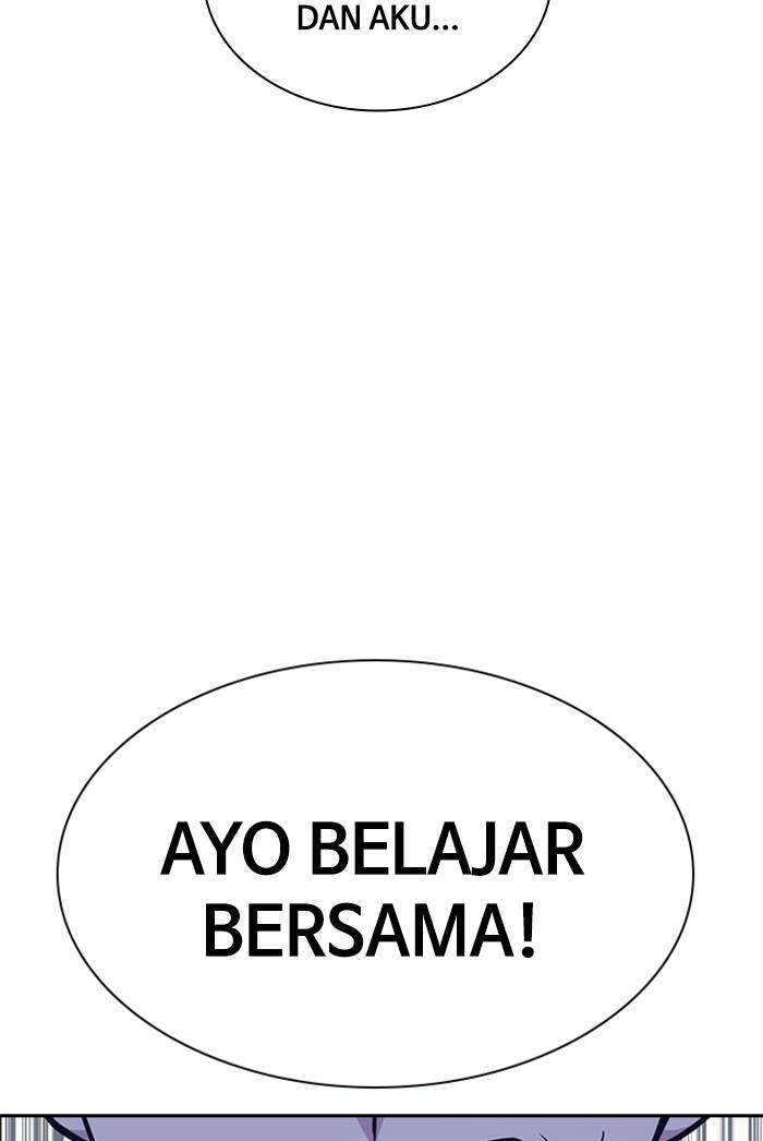 Study Group Chapter 84 - halaman 113
