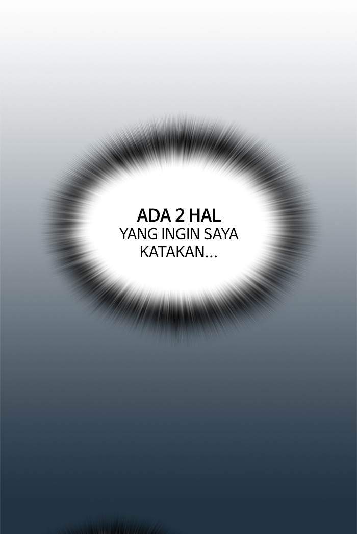 Study Group Chapter 84 - halaman 115