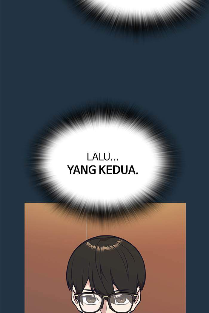 Study Group Chapter 84 - halaman 117
