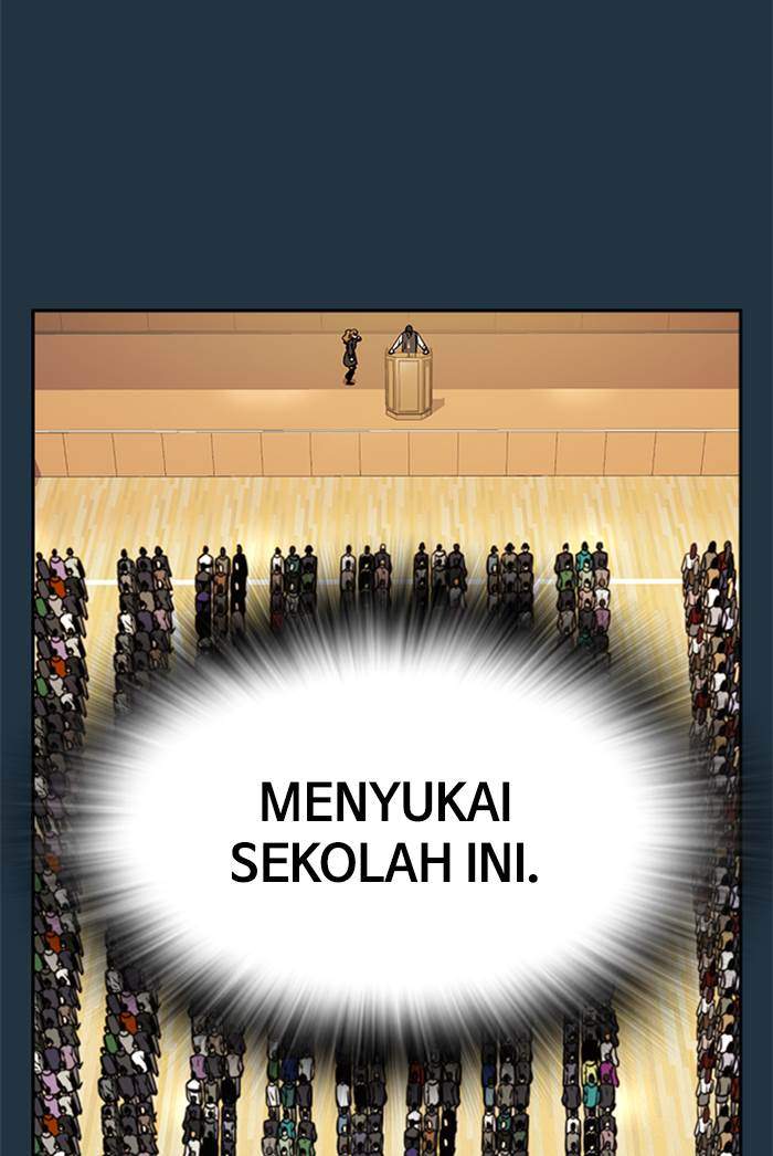 Study Group Chapter 84 - halaman 119