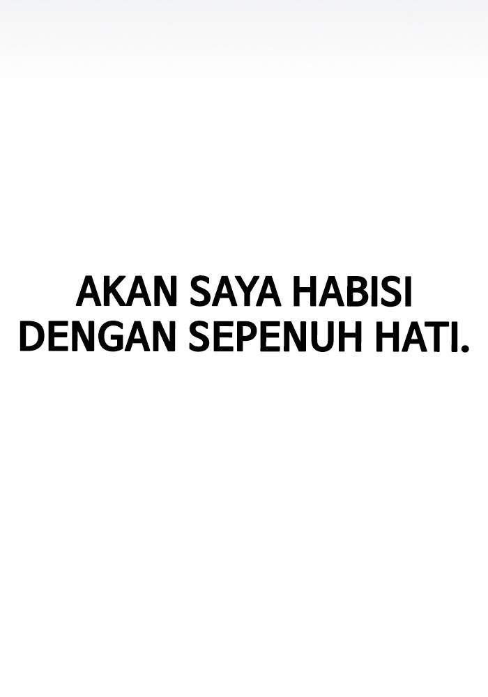 Study Group Chapter 84 - halaman 124