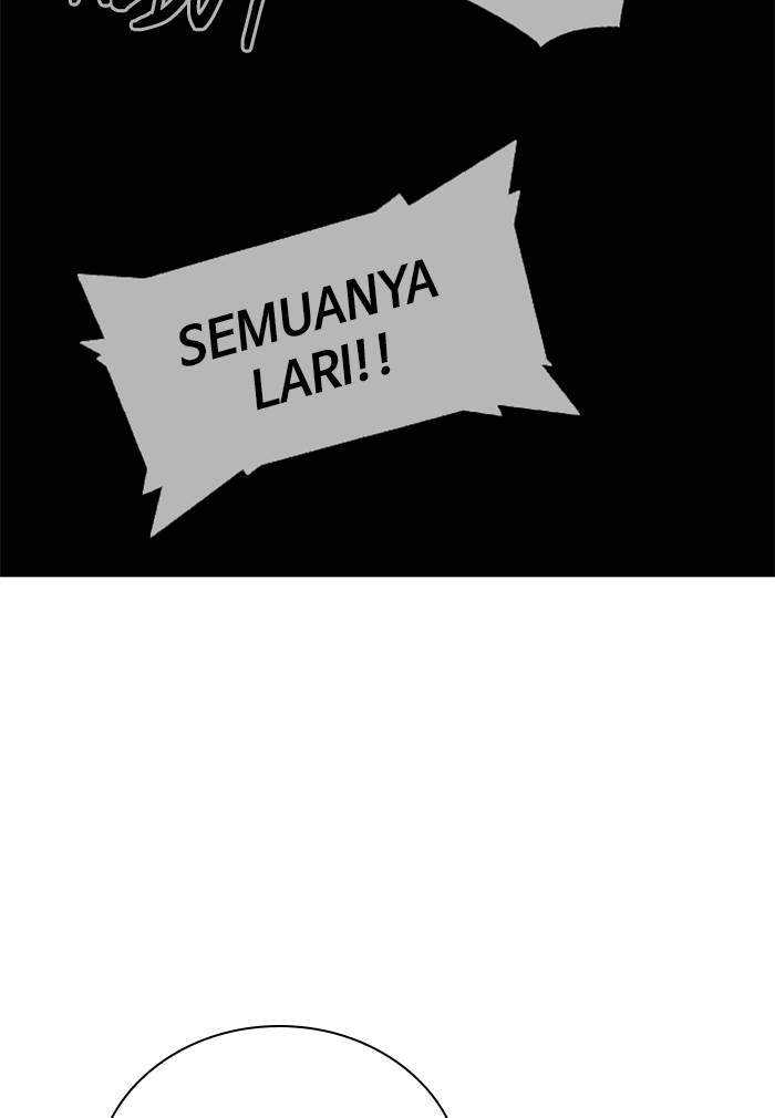 Study Group Chapter 84 - halaman 15