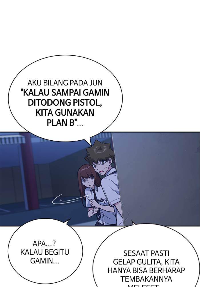 Study Group Chapter 84 - halaman 18