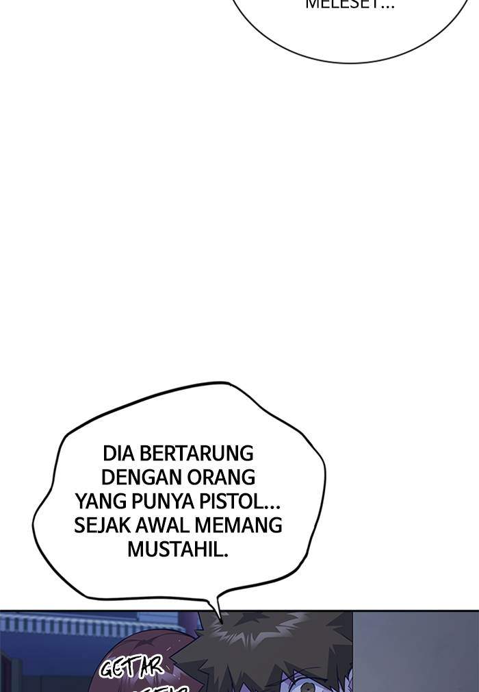 Study Group Chapter 84 - halaman 19
