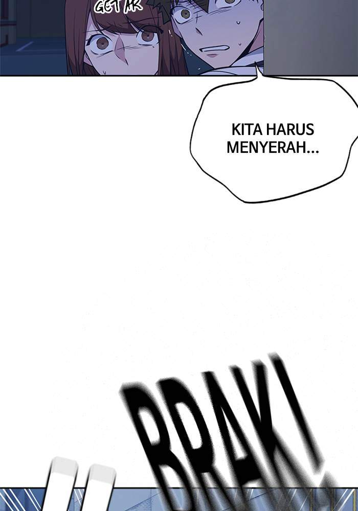 Study Group Chapter 84 - halaman 20