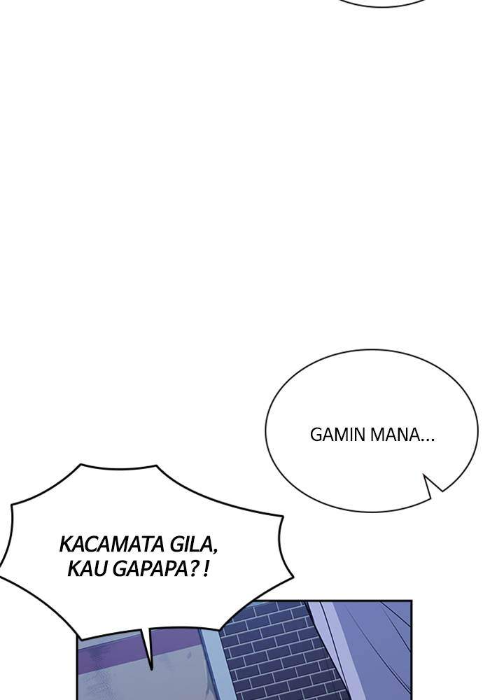 Study Group Chapter 84 - halaman 22