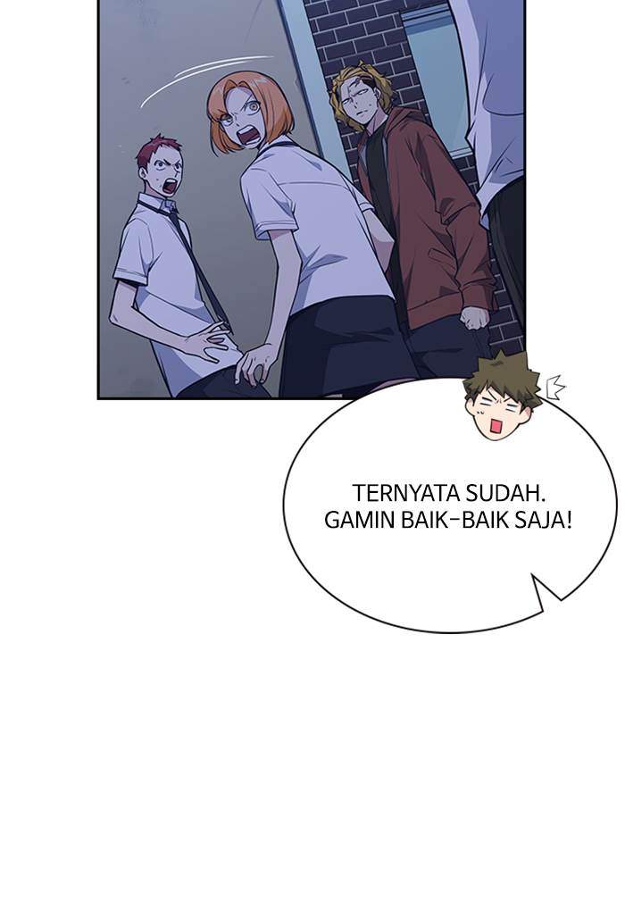 Study Group Chapter 84 - halaman 23