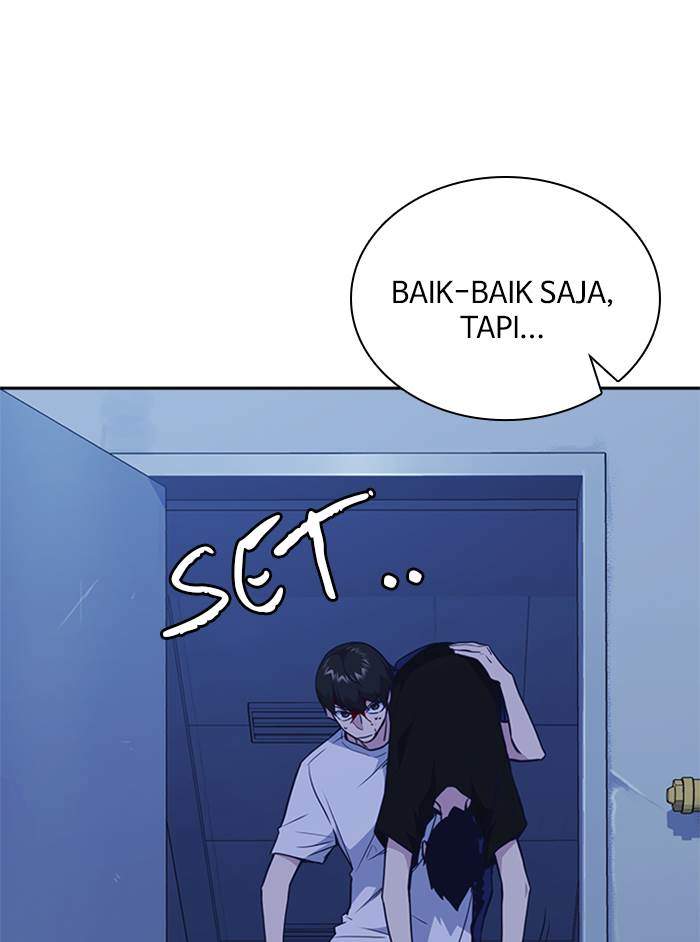 Study Group Chapter 84 - halaman 24