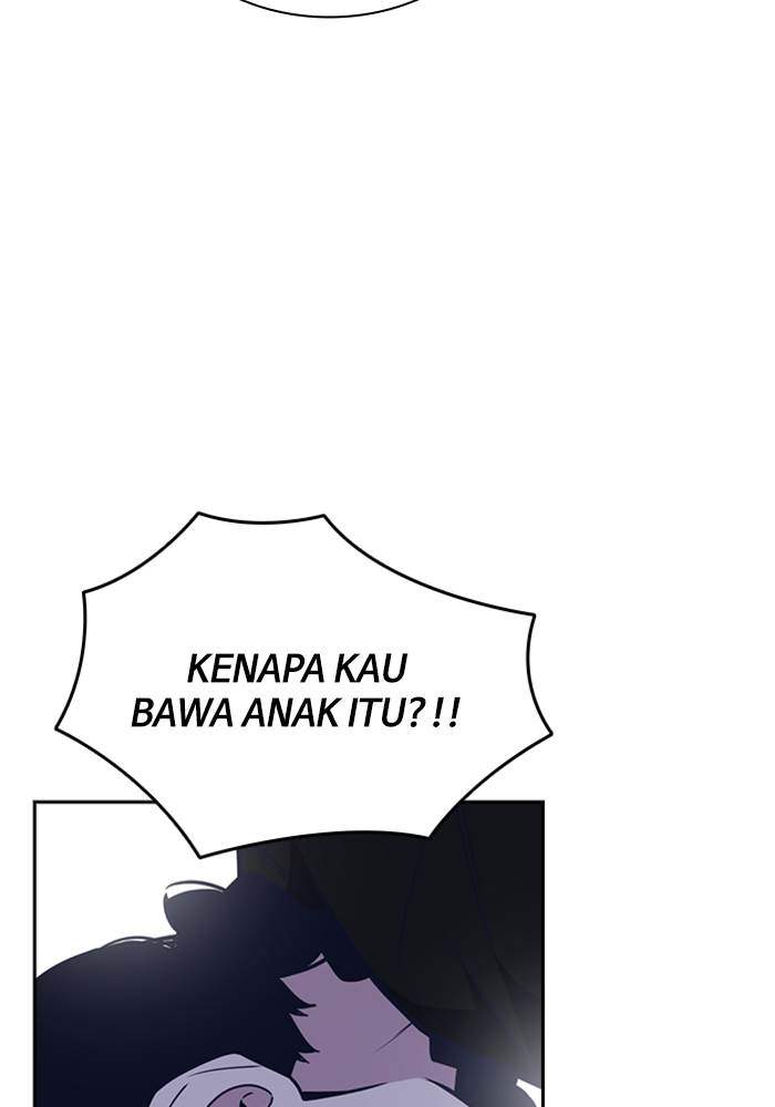 Study Group Chapter 84 - halaman 27