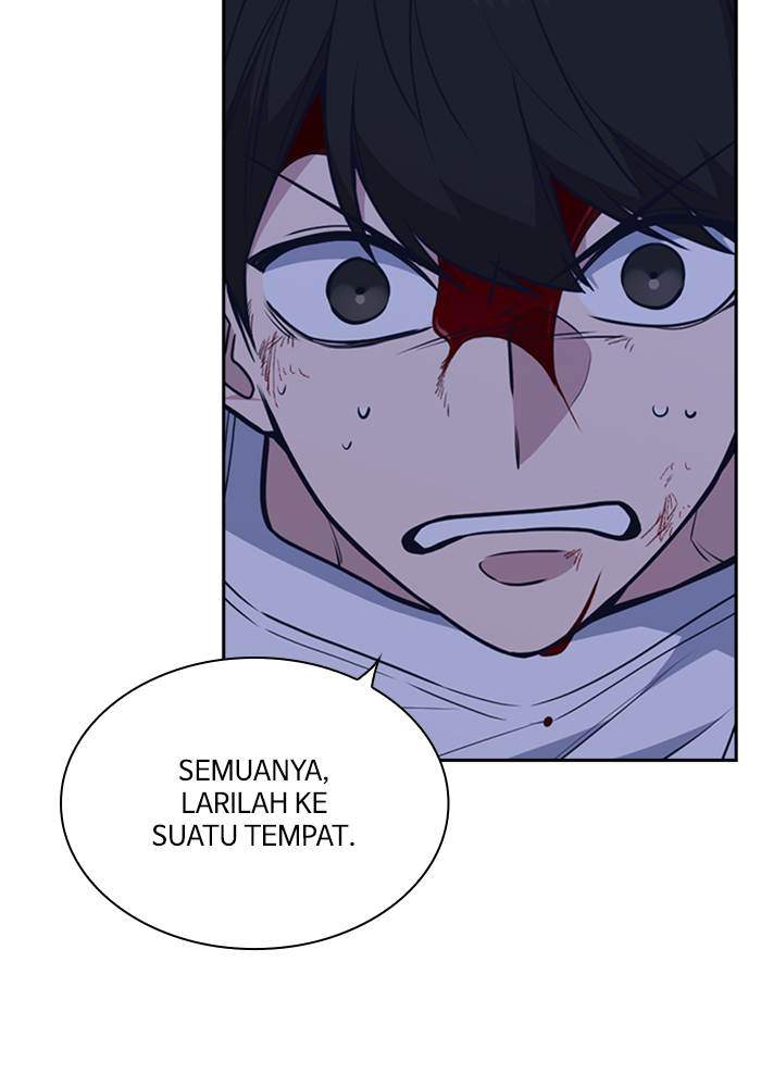 Study Group Chapter 84 - halaman 29