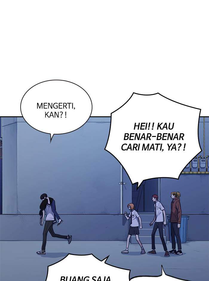 Study Group Chapter 84 - halaman 30