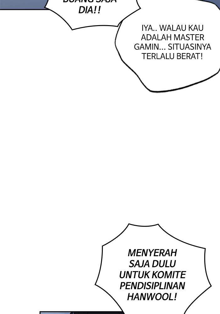 Study Group Chapter 84 - halaman 31