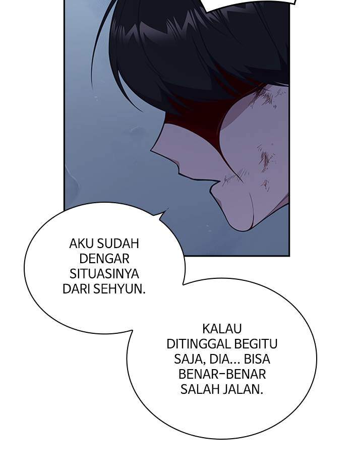 Study Group Chapter 84 - halaman 32