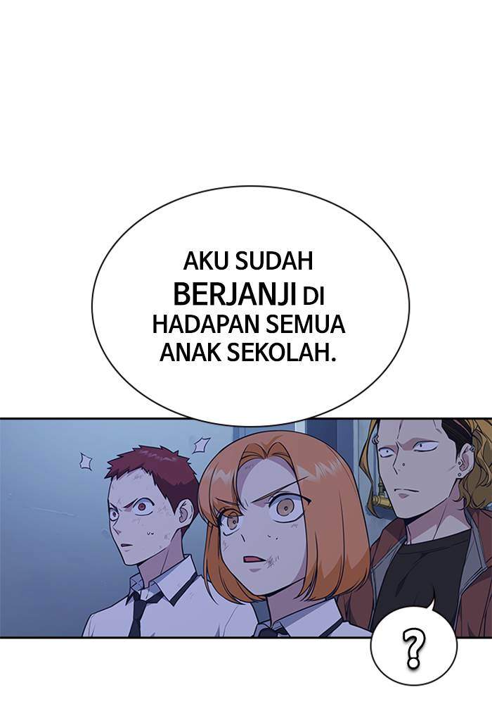 Study Group Chapter 84 - halaman 33