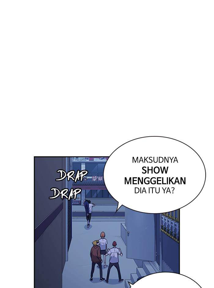 Study Group Chapter 84 - halaman 34