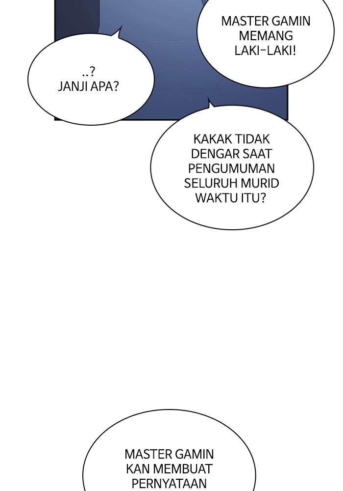 Study Group Chapter 84 - halaman 35