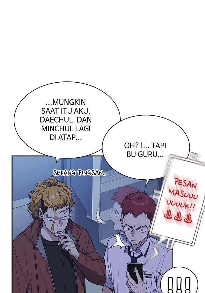 Study Group Chapter 84 - halaman 37