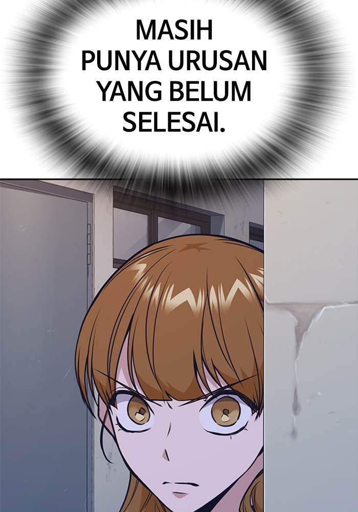 Study Group Chapter 84 - halaman 41