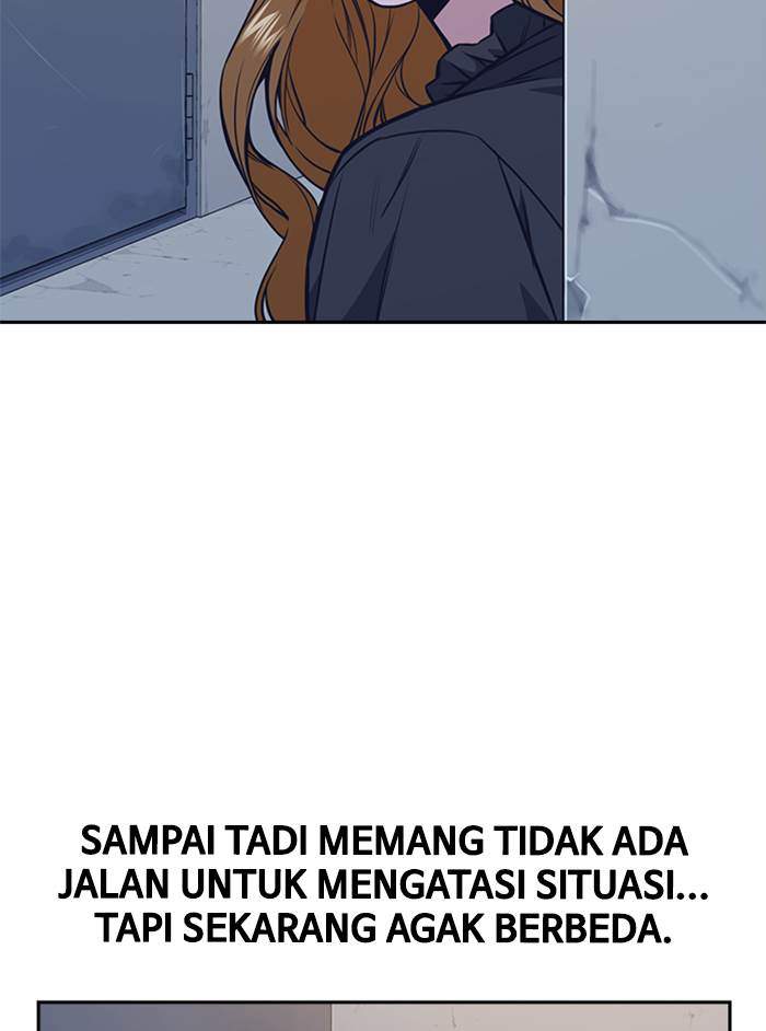 Study Group Chapter 84 - halaman 42