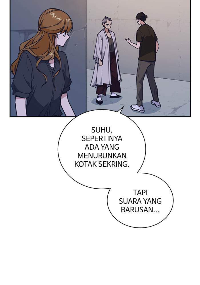 Study Group Chapter 84 - halaman 43