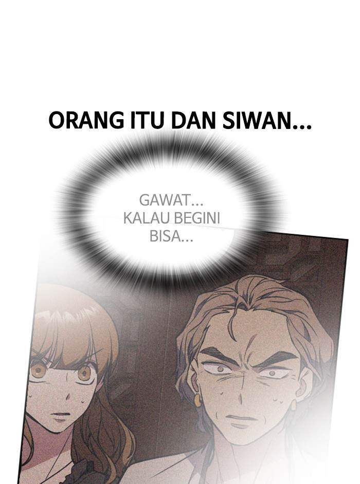 Study Group Chapter 84 - halaman 44