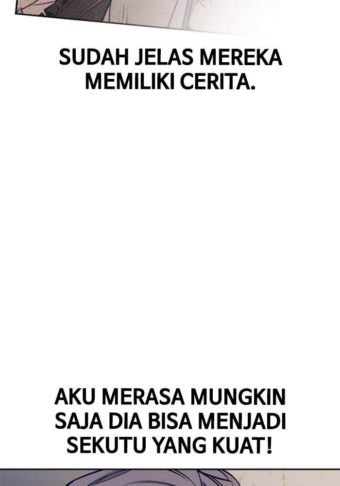 Study Group Chapter 84 - halaman 45