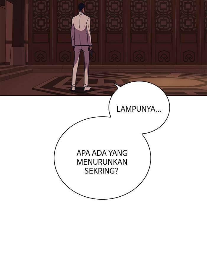 Study Group Chapter 84 - halaman 48