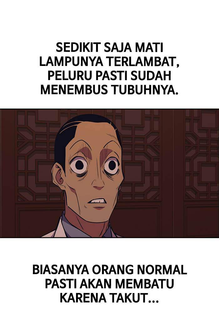 Study Group Chapter 84 - halaman 49