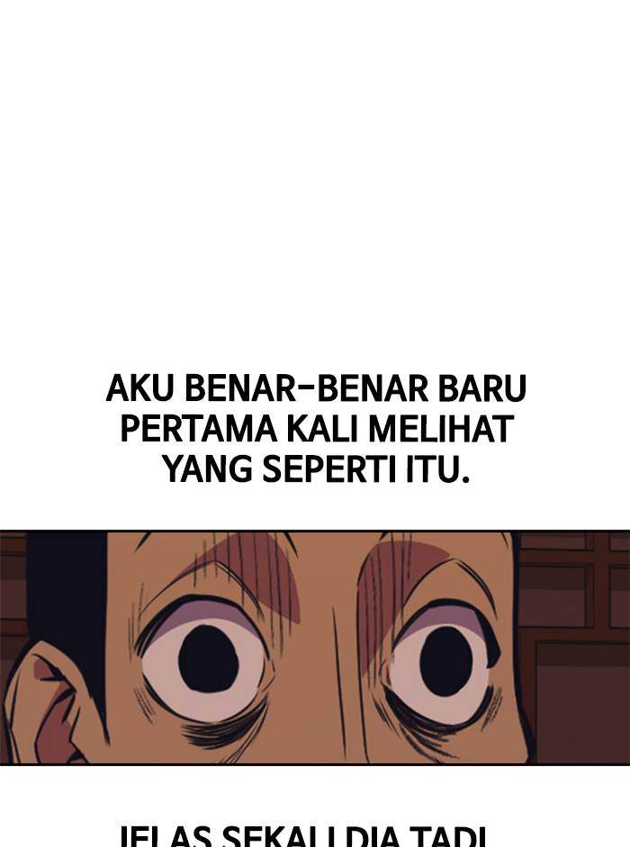 Study Group Chapter 84 - halaman 50