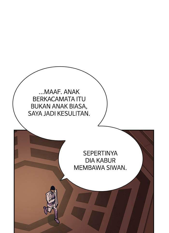 Study Group Chapter 84 - halaman 55