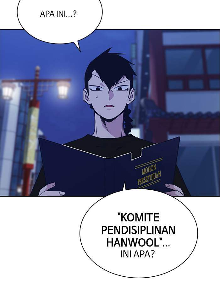 Study Group Chapter 84 - halaman 67