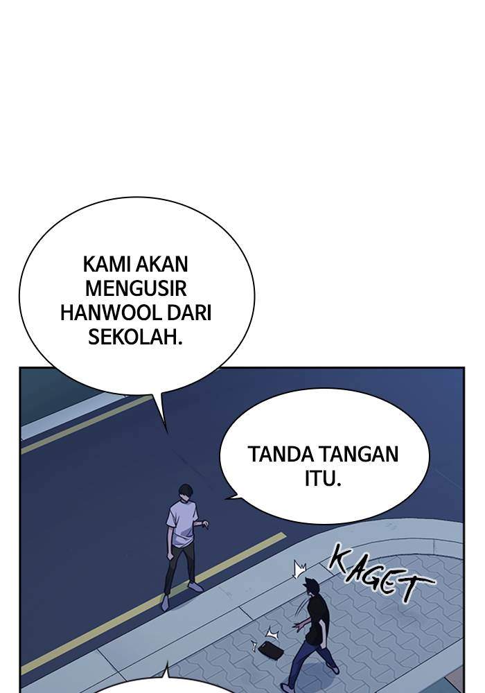 Study Group Chapter 84 - halaman 68