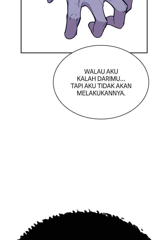 Study Group Chapter 84 - halaman 72