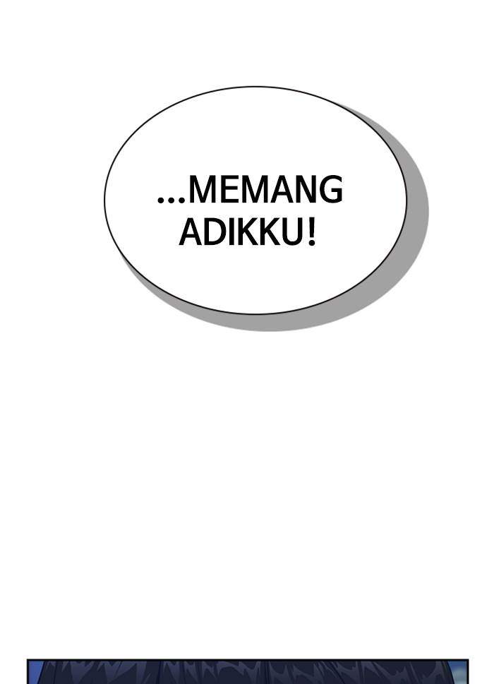 Study Group Chapter 84 - halaman 75