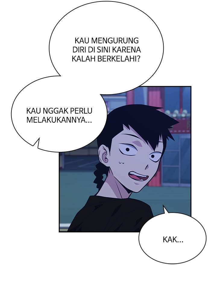 Study Group Chapter 84 - halaman 79