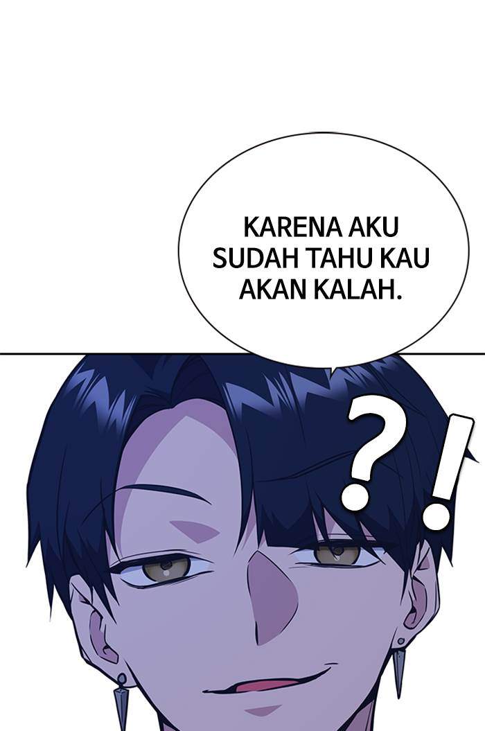 Study Group Chapter 84 - halaman 80