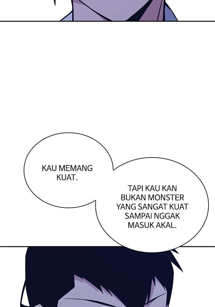 Study Group Chapter 84 - halaman 81