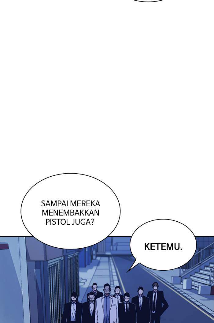 Study Group Chapter 84 - halaman 84