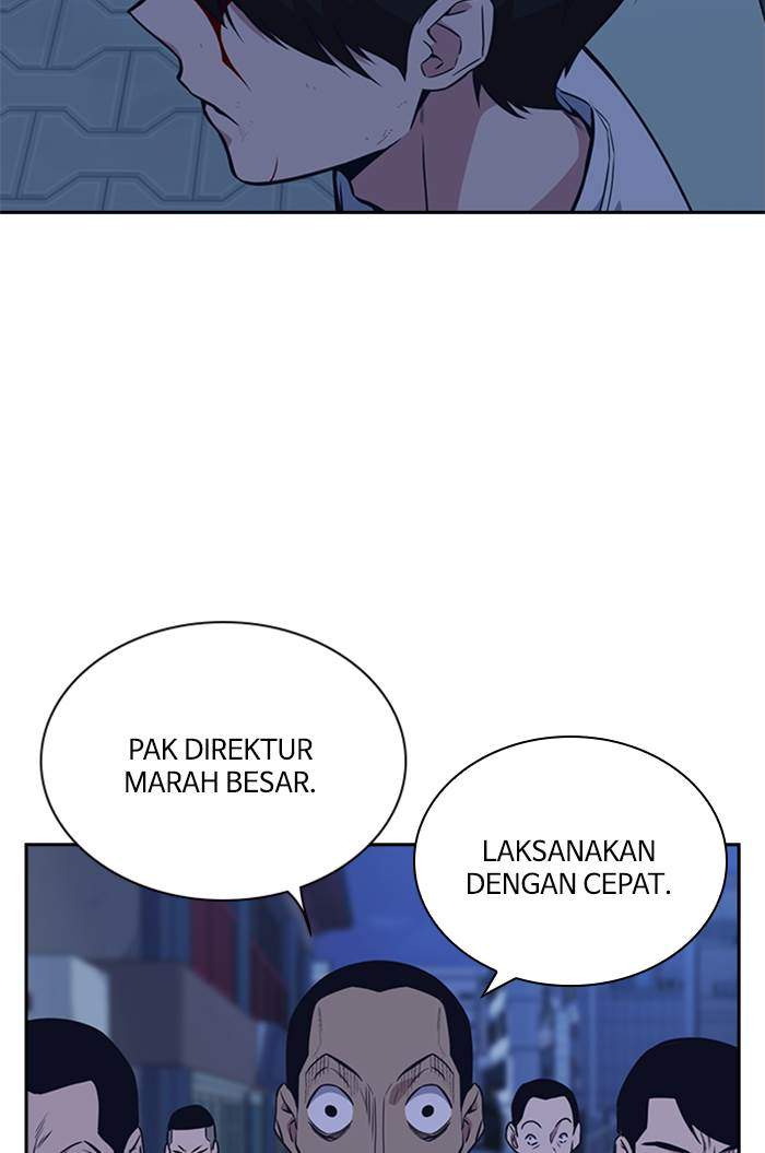 Study Group Chapter 84 - halaman 86