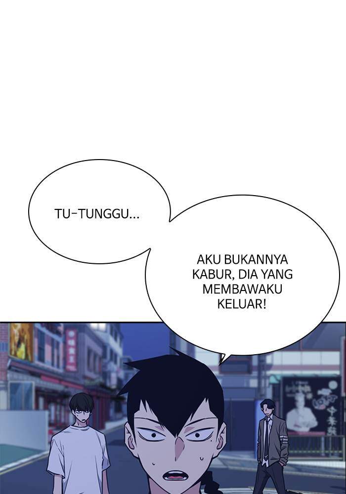 Study Group Chapter 84 - halaman 89