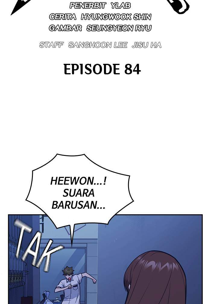 Study Group Chapter 84 - halaman 9